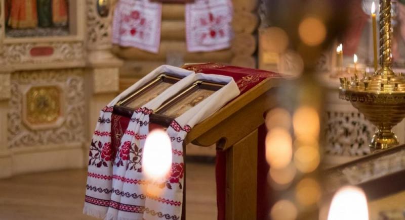 2 липня: сьогодні відзначається релігійне свято, а також є три важливі попередження для цього дня.