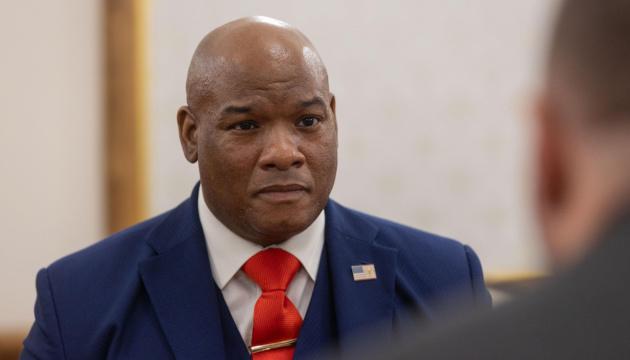 Духовний радник Трампа висловився щодо російської агресії в Україні: 