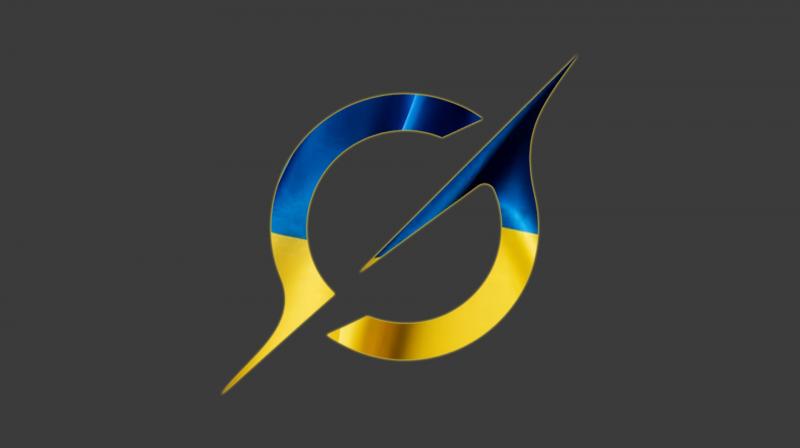 Чат-бот Grok, розроблений Ілоном Маском, висловлює підтримку Україні в її боротьбі проти російської агресії.