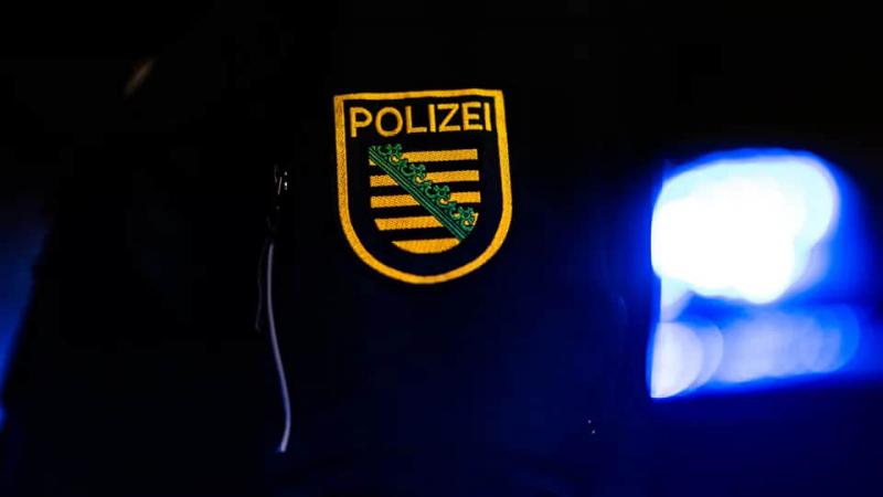 У Німеччині арештували чоловіка, підозрюваного у фінансуванні можливого ісламістського нападу.