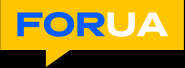 Ранковий огляд новин ForUA: укріплення системи ППО в Україні; відновлення поставок озброєння для українських сил; трагедія з українською студенткою; новий скандал за участю Ілона Маска.