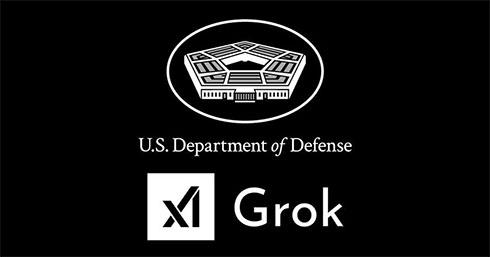 Пентагон виділив 200 мільйонів доларів на проект Grok від xAI після суперечки, пов'язаної з 