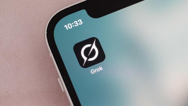 xAI розпочинає впровадження Grok у державних органах США.