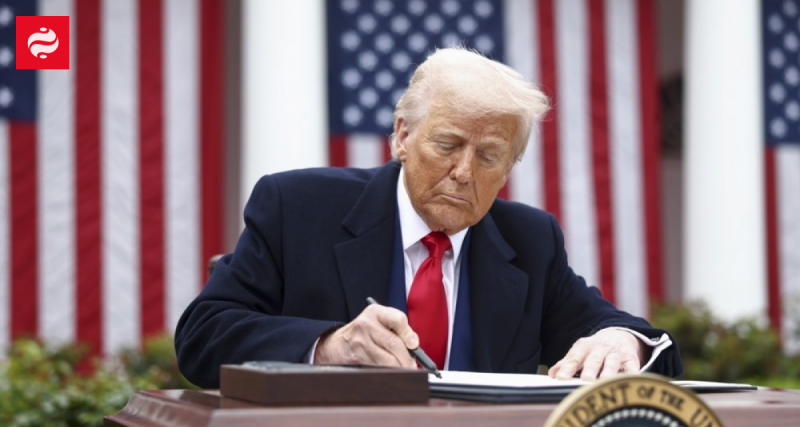 Трамп прийняв рішення про новий вихід Сполучених Штатів з ЮНЕСКО.