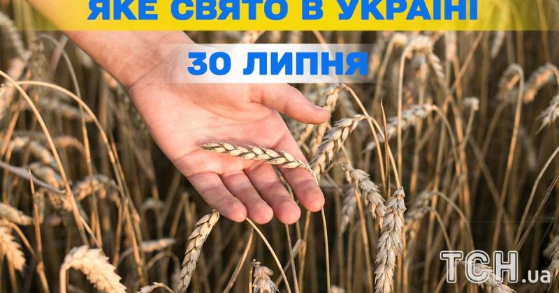 Яке свято відзначається завтра, 30 липня? Давайте розглянемо, яке церковне свято припадає на цей день і які дії варто уникати.