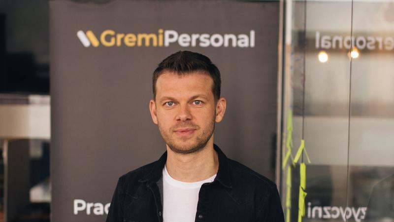 Втрачені між межами: як Україні відновити зв’язок зі своїми громадянами.