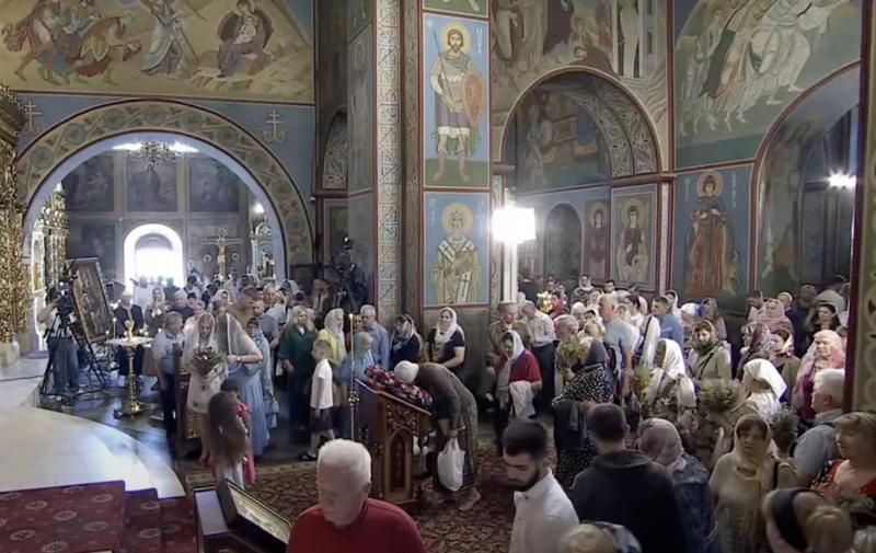 Не лише Успенський піст: які справжні значення має 1 серпня і чому це має велике значення?