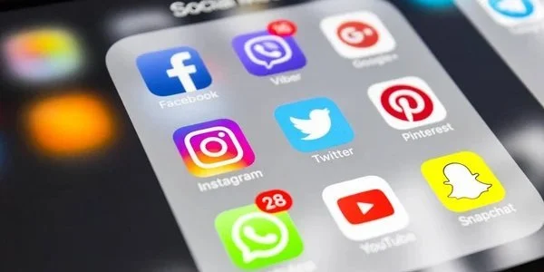 Британське законодавство впливає на соціальні мережі. Чому платформи X та Reddit обмежують публікації про конфлікт в Україні - Новини Весь Харків.