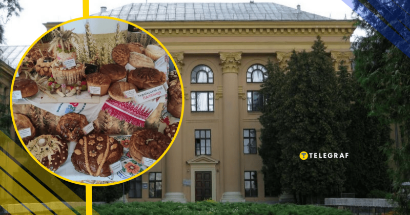 На Пріорці розташований неповторний музей, існування якого залишається маловідомим: ось чому варто його відвідати.
