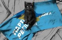 Що вибрати для читання: нові книги липня
