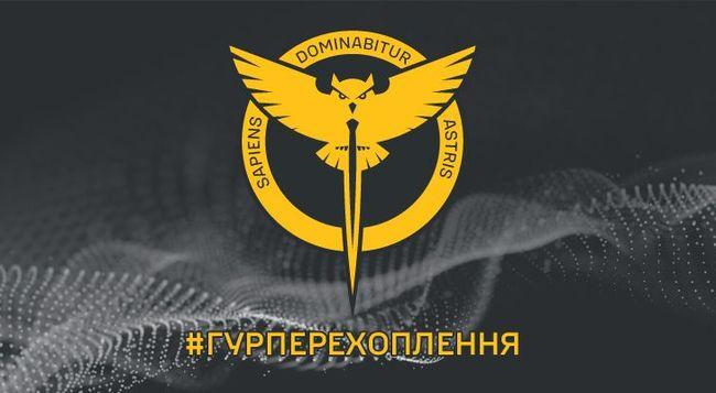 Антисемітська пропаганда Кремля в умах росіян: 