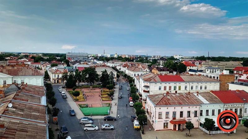Невідома Коломия: найцікавіші та вражаючі моменти з історії міста - Газета Час України