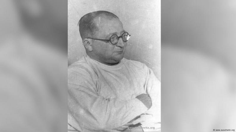 Як пов'язані протизаплідні таблетки з Аушвіцом?