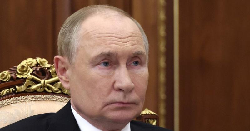 Путін і його найближче оточення незабаром можуть пожалкувати про те, що висміяли Трампа, - New York Post.