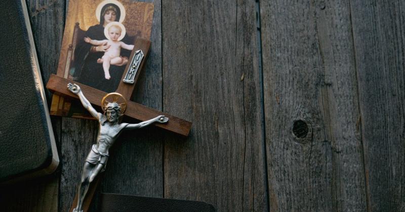 1 жовтня — яке релігійне свято, під час якого слід обов'язково приготувати випічку на Покрову.