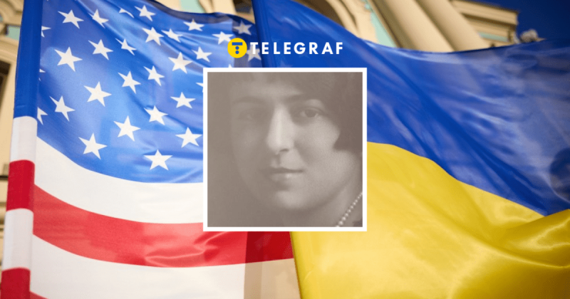 Вона стала найстаршою жителькою США, хоча її корені ведуть в Україну: яка ж таємниця довгого життя Голді Міхельсон?
