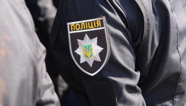 Правоохоронні органи проводять розслідування інциденту, що стався з представниками єврейської громади в Києві.
