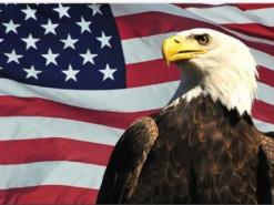 Американські профспілки подали судовий позов проти адміністрації Трампа через масштабне спостереження в соціальних мережах.