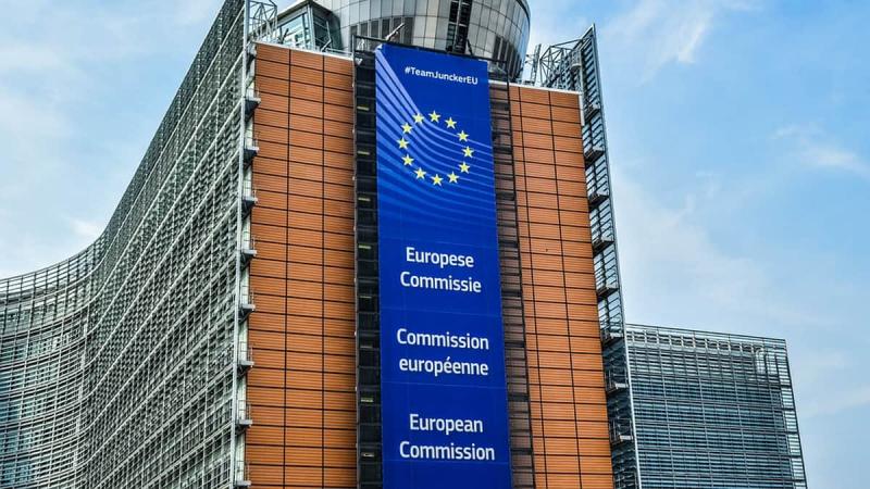 Три держави звернулися до Європейського Союзу з проханням активізувати заходи проти мови ненависті.