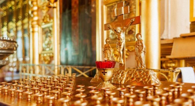 23 жовтня: сьогодні відзначається церковне свято, і в цей день не рекомендується займатися жодними справами.