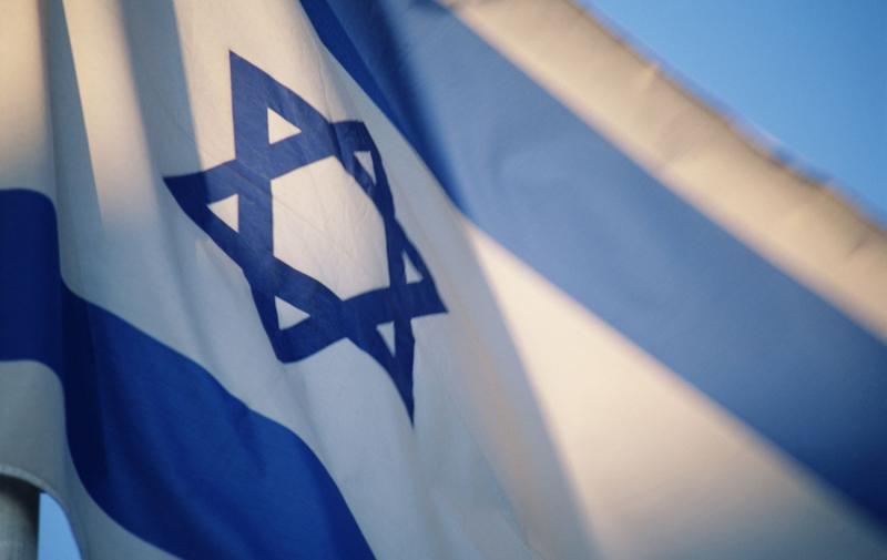 Ізраїльський парламент затвердив законопроєкт стосовно Західного берега.