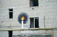 Оксана Довгополова висловила думку: 