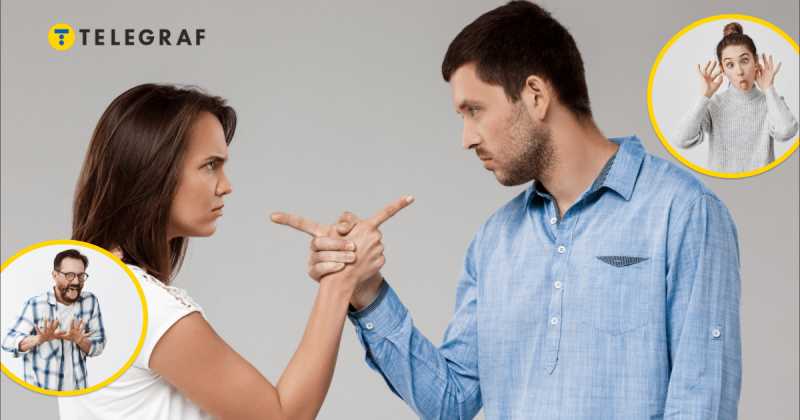 Лише кілька людей знають, що означає це українське слово, яке важко навіть вимовити.