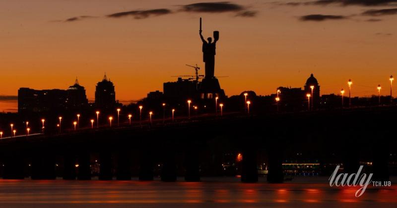 П’ять найстрашніших локацій Києва, де історія переплітається з містичними легендами.