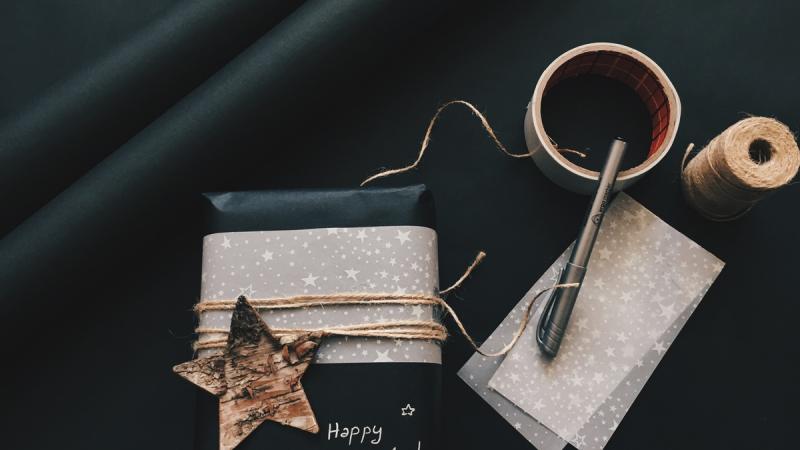 3 листопада: Яке свято відзначається сьогодні та всі деталі про цей день.