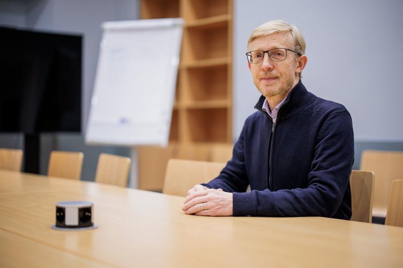 Історик Поташенко зазначає: 