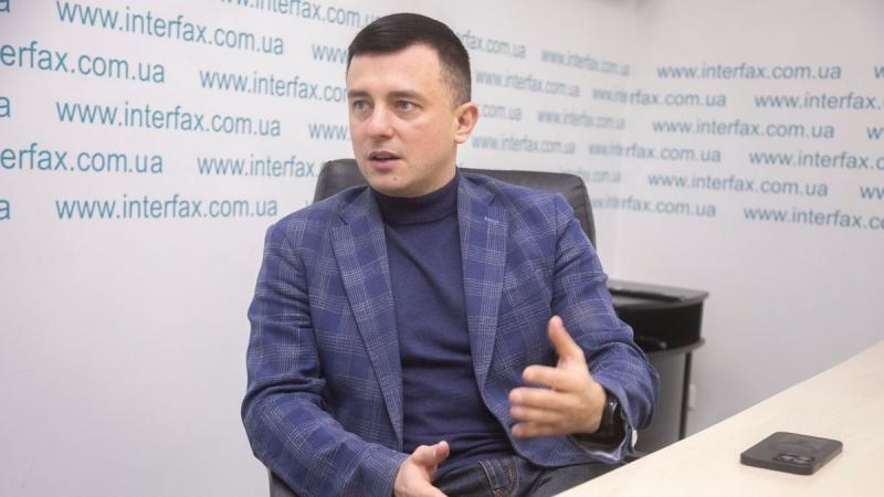 За підтримку угорських друзів - під санкціями: голова 