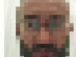 У Хмельницькій області було засуджено чоловіка за розповсюдження антисемітських висловлювань.