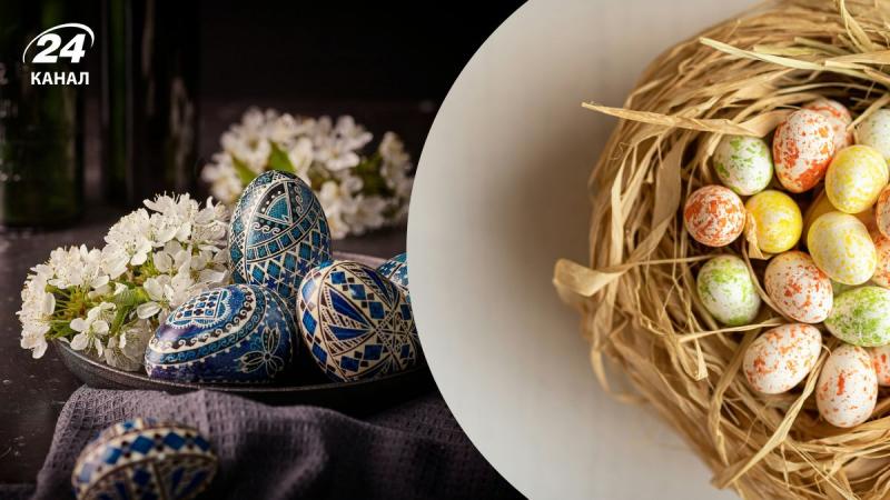Коли святкуватимуть Пасху в Україні у 2026 році: дата за церковним григоріанським календарем - Lifestyle 24