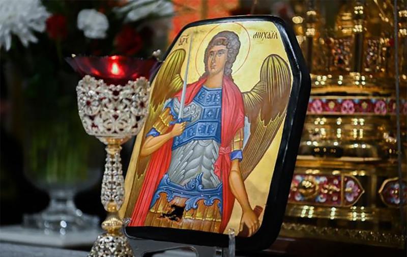 Коли відзначається Михайлів день у 2025 році: дата, історичні корені цього значущого свята та його традиції.
