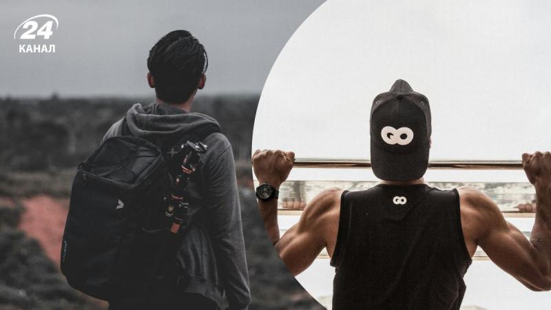 Старовинні українські чоловічі імена, що символізують силу та відвагу - Lifestyle 24