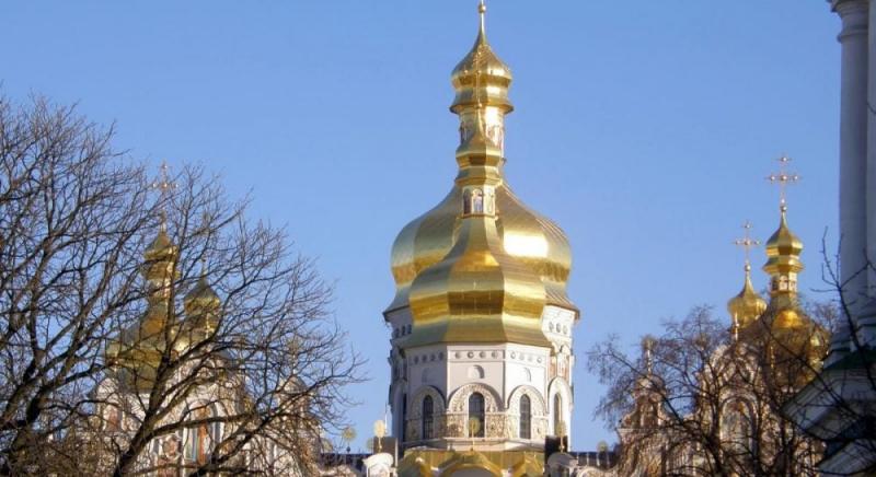 7 листопада: сьогодні відзначається церковне свято, і є важливі справи, які не слід відкладати.