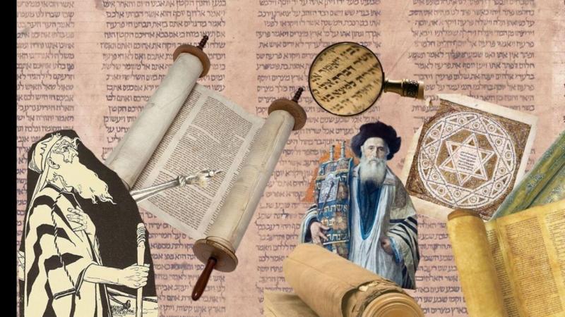 У Львові вперше пройде Фестиваль Європейських днів єврейської культури. Ось програма заходу.