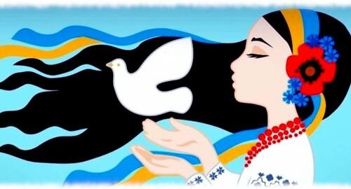 9 листопада: свято, традиції, прикмети та заборони цього дня