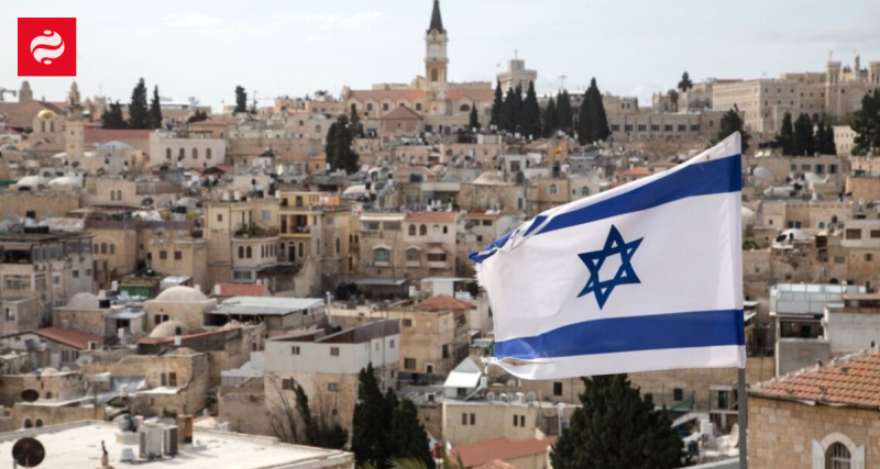 В Ізраїлі ухвалили законопроєкт про введення смертної кари для терористів на стадії першого читання.