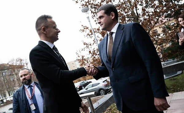 Литва не перетвориться на Словаччину? Міфи та загрози для України.