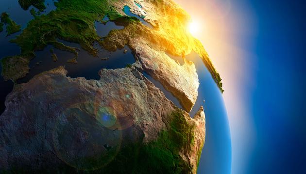 Диктатура істини: яким чином це можливо?