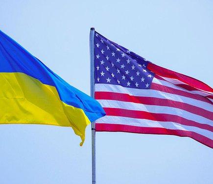 WP: Уряд Трампа має намір провести масштабну депортацію українців.
