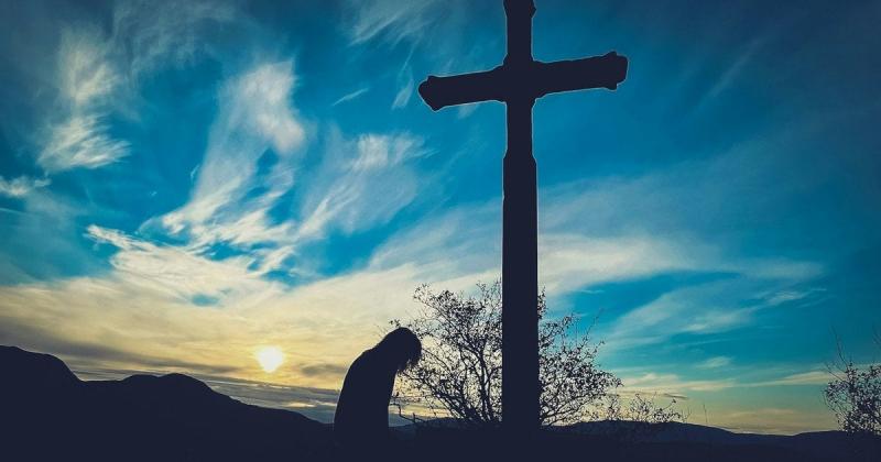 16 листопада — яке релігійне святкування відзначається в цей день, і що відбудеться, якщо в цей час займатися підрахунком грошей?