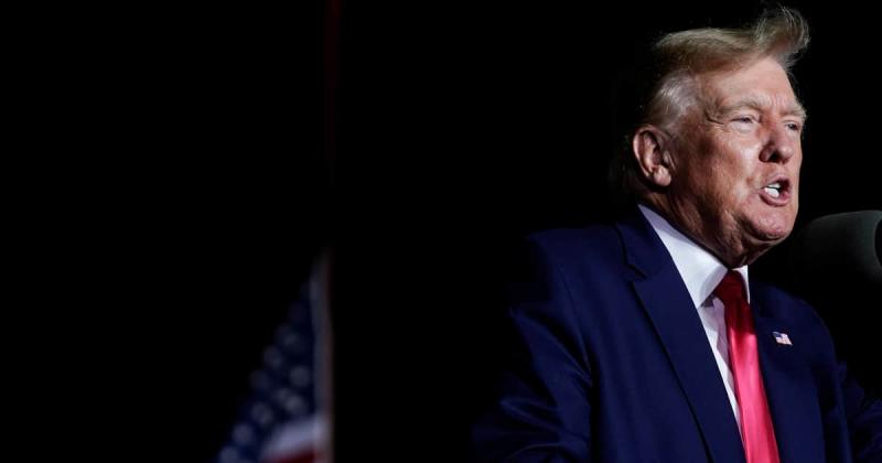 Як Трамп підриває політичну спадщину правих та чи існує можливість для змін у цій ситуації?