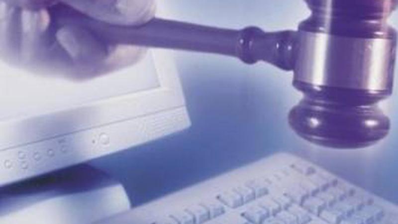 Картина Клімта була продана за неймовірні $236 мільйонів, встановивши новий рекорд.