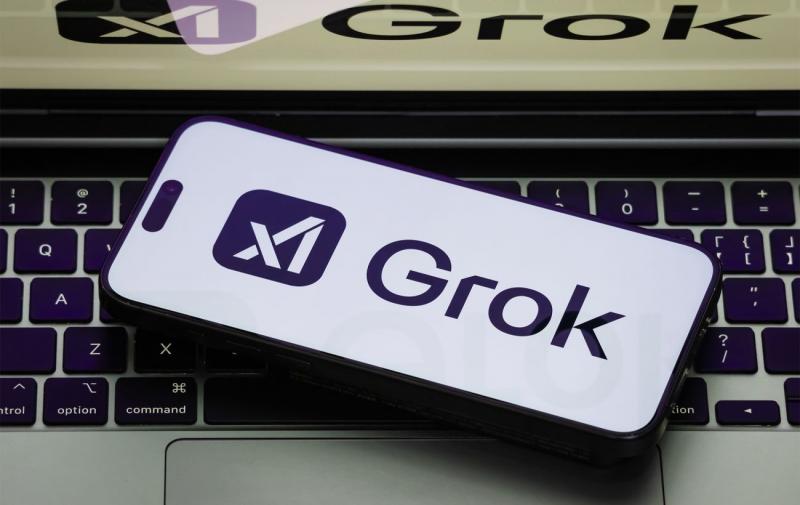 Grok представив серію незвичних висловлювань про Ілона Маска: відгуки користувачів X.