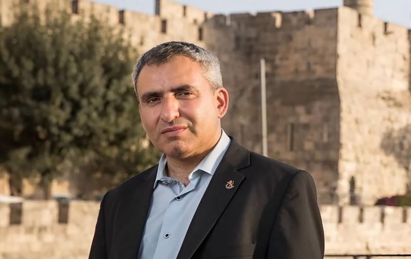 Ізраїльський урядовець Зеєв Елькін заявив: «Втрата Сирії значно послабила позиції Росії на Близькому Сході».