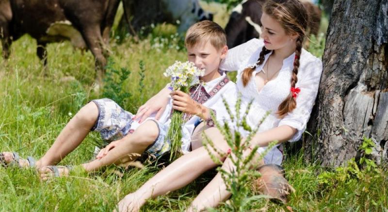 Євреї, поляки, німці або українці: ваше прізвище може розкрити таємниці походження ваших предків.