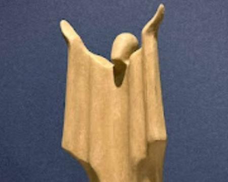 Гуманність як порятунок: оголошено переможців премії Омеляна Ковча 2025 року.