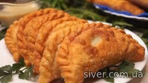 Посередники для американських бізнесменів в Україні.